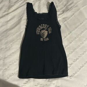 Brandy Melville Tank Top